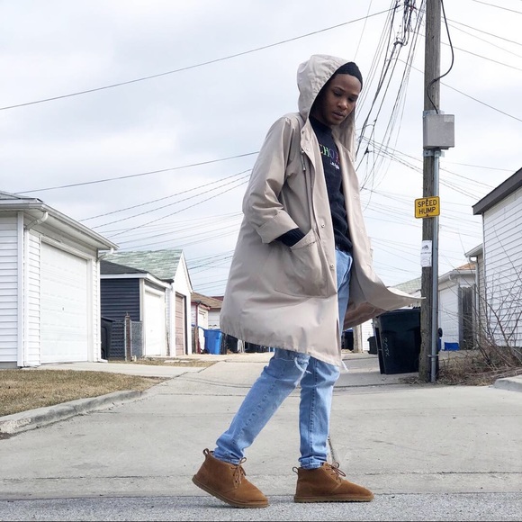 Women coat - Picture 1 of 3